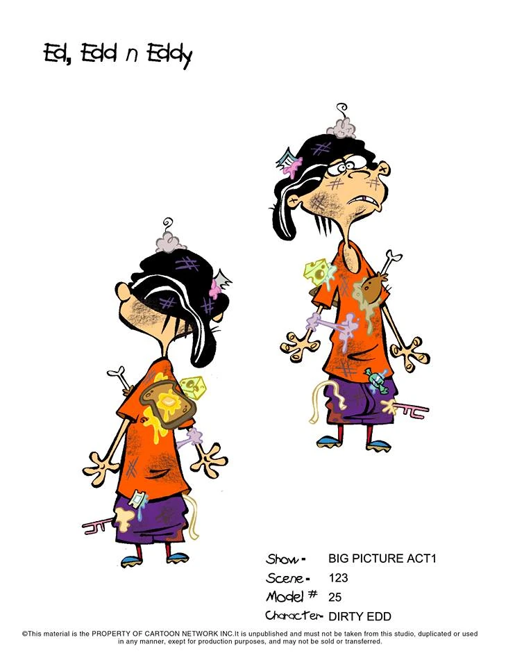 FDA: Company recalling potentially life-threatening male enhancement drugs