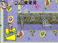 CastleEddyWin.png (494 KB) CastleEddyWin