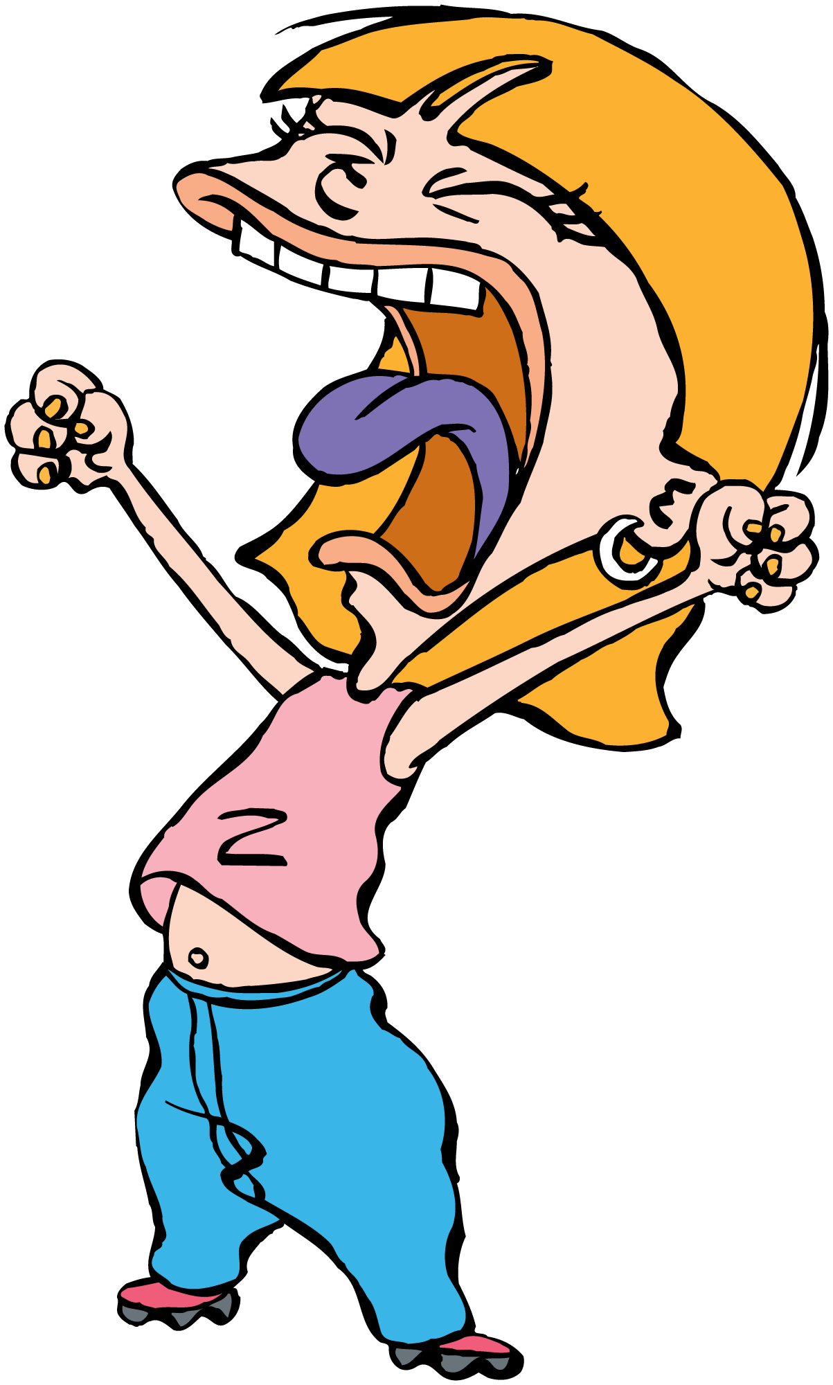 ed edd n eddy episodes gralley