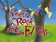 Vlcsnap-2014-06-10-11h47m16s103.png