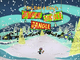 Vlcsnap-2017-02-03-10h21m04s964.png