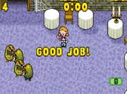 SarahWinWeremole.png (453 KB) SarahWinWeremole