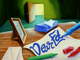 Vlcsnap-2017-02-26-10h17m15s651.png