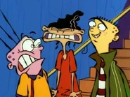 Vlcsnap-2017-02-26-10h35m39s013.png (356 KB) The Eds hear the commotion.