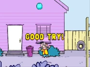 EddyLoseH2.png (130 KB) EddyLoseH2