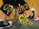 Vlcsnap-2014-10-21-23h55m07s74.png