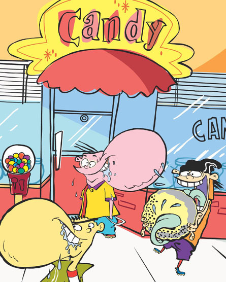 ed edd n eddy free jawbreaker race ed edd n eddy free jawbreaker race