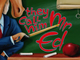 Vlcsnap-2016-01-09-09h39m40s971.png