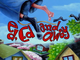 Vlcsnap-2013-07-21-12h14m14s156.png