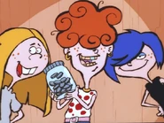 Vlcsnap-2017-03-27-21h19m32s000.png (416 KB) The Kankers, stealing Eddy's jar of quarters