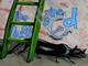 Vlcsnap-2013-07-21-17h59m07s92.png
