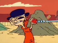 Vlcsnap-2017-02-25-09h49m03s320.png (275 KB) Edd firing.