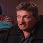 Keenan Christensen | Ed, Edd n Eddy | Fandom