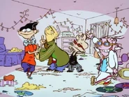 Vlcsnap-2017-02-26-10h42m06s076.png (418 KB) Dance! Everybody dance!