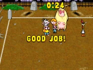 EddyWinZombeat.png (412 KB) EddyWinZombeat