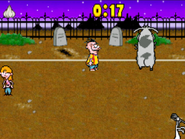 ZombeatTheClockEddy.png (366 KB) ZombeatTheClockEddy