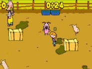 GreasedPorkbuttsEddySarah.png (121 KB) GreasedPorkbuttsEddySarah