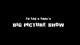 Ed, Edd n Eddy's Big Picture Show.png