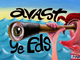 Vlcsnap-2015-12-02-23h09m53s133.png