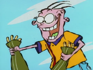 Vlcsnap-2017-02-26-10h19m22s028.png (294 KB) Eddy is using Ed for digging up treasureā¦