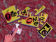Vlcsnap-2017-03-05-13h12m23s144.png