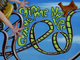 Vlcsnap-2013-07-21-17h54m01s91.png