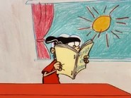 Vlcsnap-2016-03-21-20h14m46s254.png (324 KB) Edd's script.