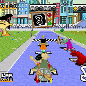 Cartoon Network Speedway Ed Edd N Eddy Fandom ↓ jump to table of contents ↓. cartoon network speedway ed edd n