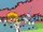 Take This Ed and Shove It/Gallery