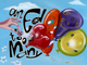 Vlcsnap-2015-07-03-20h17m45s476.png