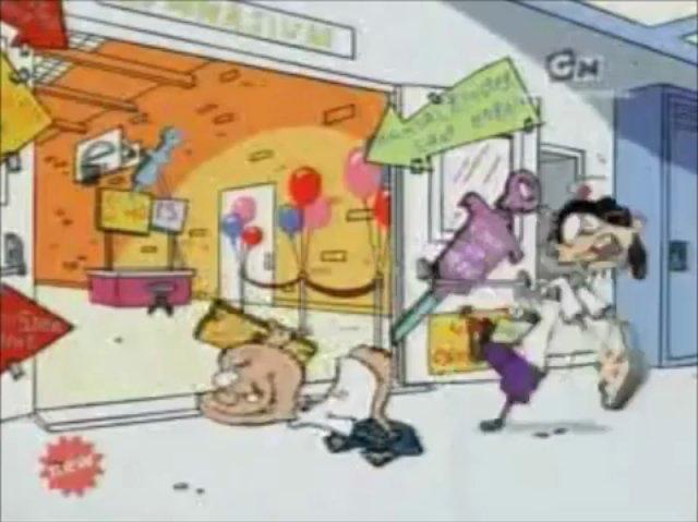 Ed_Edd_n_Eddy_This_Won't_Hurt_an_Ed