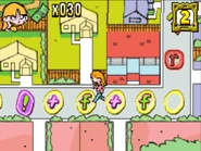 SarahWalkExtreme.png (216 KB) SarahWalkExtreme