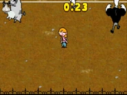 ZombeatTheClockSarah.png (389 KB) ZombeatTheClockSarah