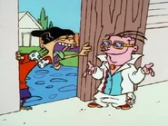 Vlcsnap-2017-02-26-10h36m56s556.png (338 KB) "EDDY! THE MUSIC'S TOO LOUD! YOU'RE DISRUPTING THE FABRIC OF SUBURBAN LIVING!"