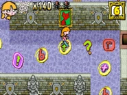 SarahWalkCastle.png (458 KB) SarahWalkCastle