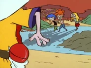 Vlcsnap-2017-02-25-09h48m14s813.png (305 KB) Get ready...