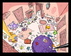 Ed Edd N Eddy S Big Picture Show Gallery Ed Edd N Eddy Fandom