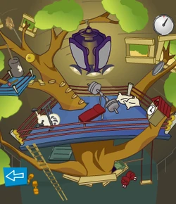 その他 Kartoon Pop! Animation Pinky & The Brain: The Brain #160 Vinyl