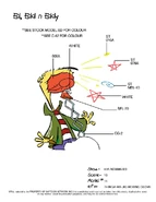 Thinga-ma-jig Boxing Glove.jpg (56 KB) The Thingamajig dispensing a boxing glove.