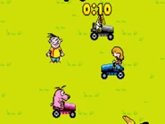 EddyBackyardSarah.png (89 KB) EddyBackyardSarah