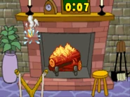 FreakyFireplace.png (280 KB) FreakyFireplace
