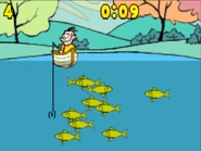 EddyFishFrenzy.png (164 KB) EddyFishFrenzy