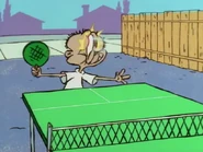 Vlcsnap-2017-02-26-10h31m57s872.png (334 KB) "Bob spiked it!"