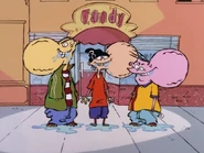 Candy store2.png (416 KB) The Eds outside the Candy Store with Jawbreakers.