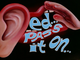 Vlcsnap-2013-07-21-17h59m23s19.png
