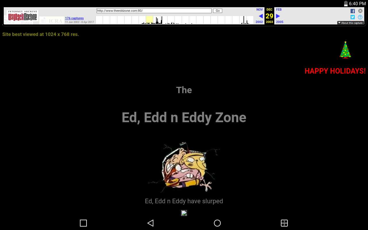 ed edd n eddy episodes online