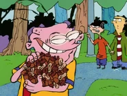 Vlcsnap-2013-09-25-20h24m32s225.png (603 KB) Eddy's 'profit' from the game.