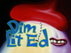 Vlcsnap-2013-07-21-12h05m18s146.png