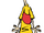 Rolf
