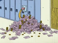 Vlcsnap-2013-08-16-17h06m36s92.png (285 KB) The pile of Korean money that Eddy got from his pen pal.